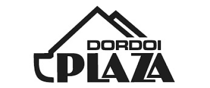 Dordoi