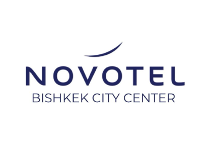 novotel